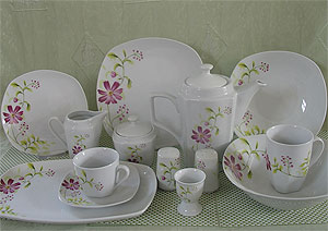 ��������� ��������